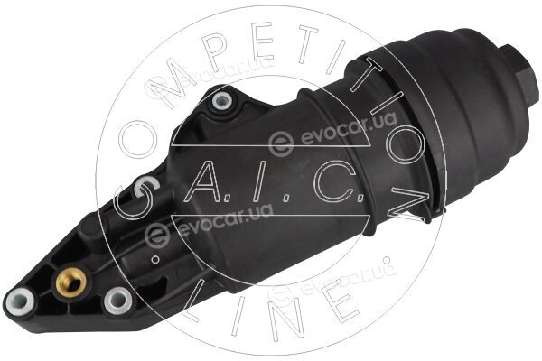AIC 57927