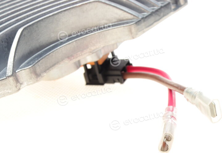 Astemo (Hitachi) / Huco 132517