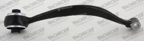 Monroe L11A29
