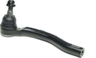 CTR CE1051L