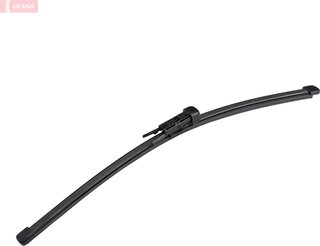 Denso DF-324