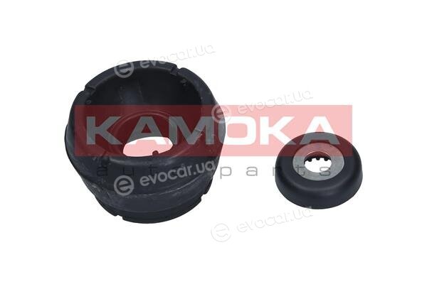 Kamoka 209033