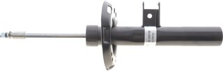 Bilstein 22-306708