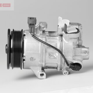 Denso DCP45003