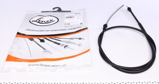 Linex 10.01.08