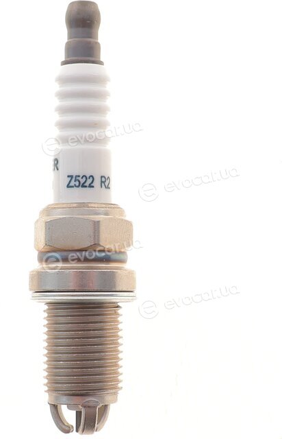Beru Z522