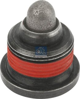 DT 2.11076