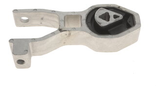 Magneti Marelli 030607010671