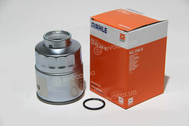 Mahle KC 256D