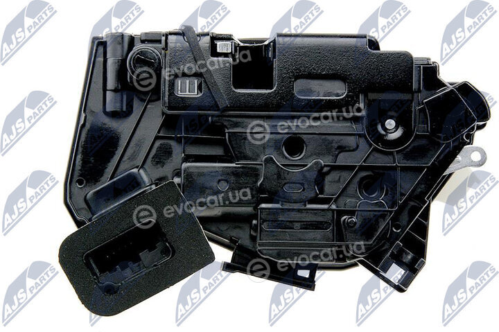 NTY EZC-VW-087