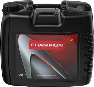 Champion 1052600