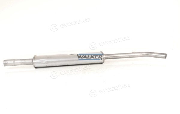 Walker / Fonos 23040