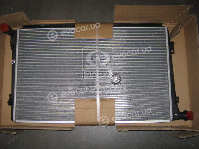 AVA VNA2255