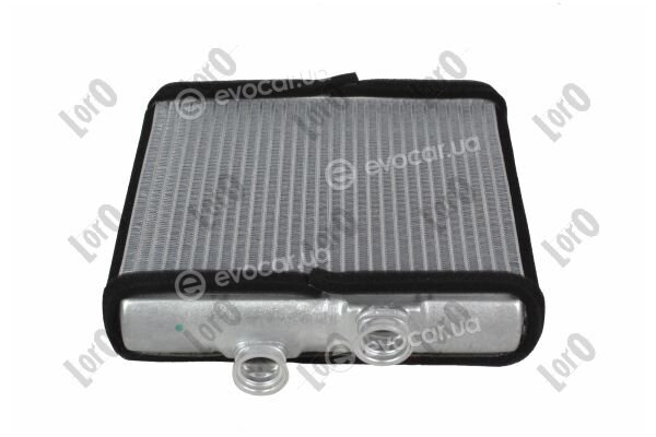 Depo / Loro 054-015-0003-B-A