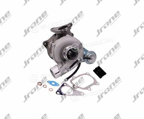 Jrone 8I05-400-D97