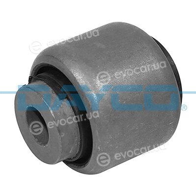 Dayco DSS2120