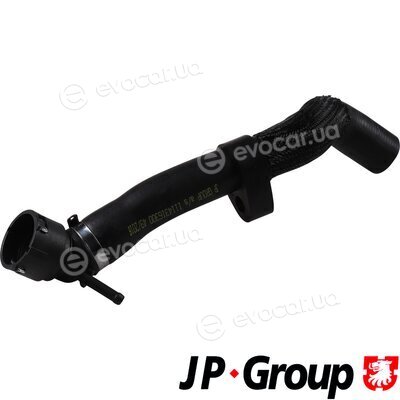 JP Group 1114316300