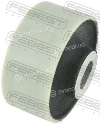 Febest LRAB-040