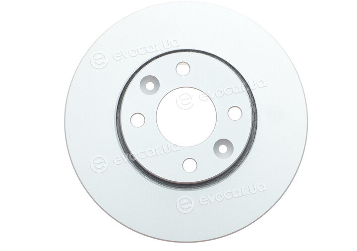 Kavo BR-6785-C