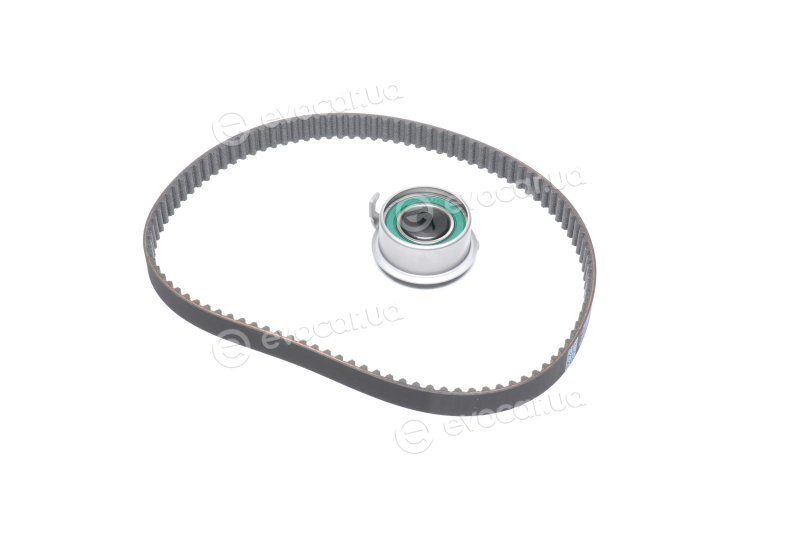 Dayco KTB506