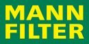 Mann WK 842/1