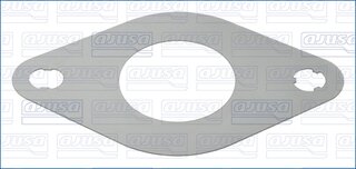 Ajusa 01334400
