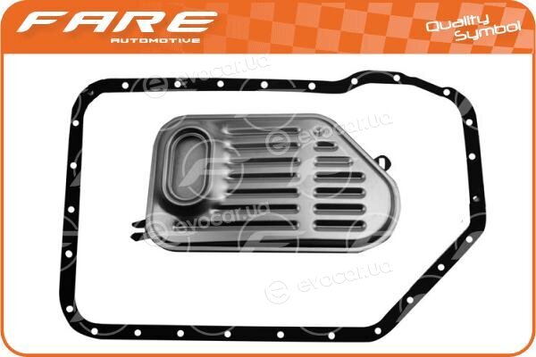 Fare 30885
