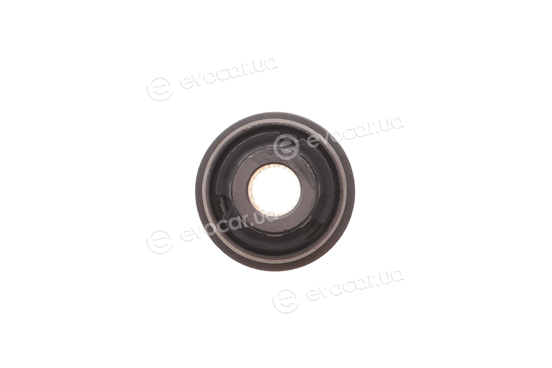 AS Metal 38CT0101