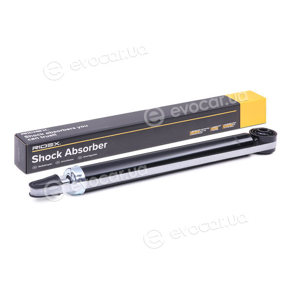 Ridex 854S0623