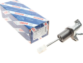 Bosch 0 986 486 031