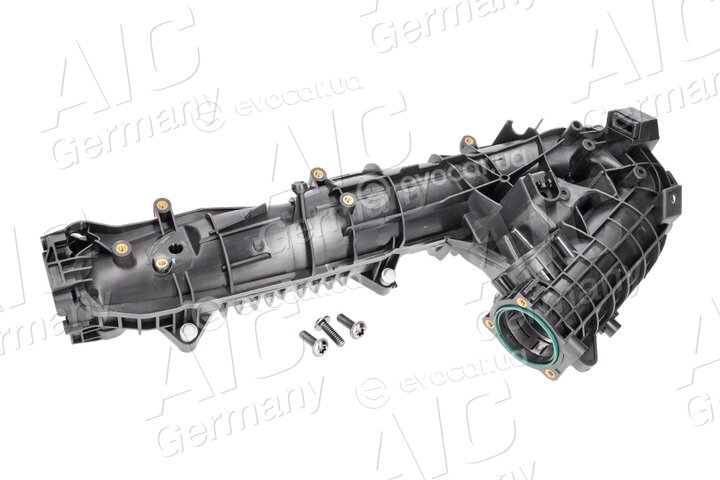 AIC 58312