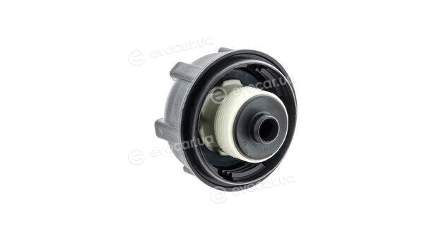 Mahle CRB 109 000S
