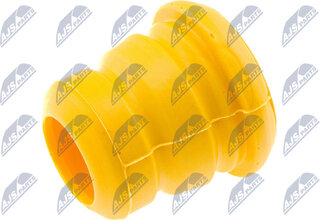 NTY AB-FR-000
