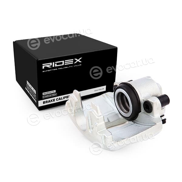 Ridex 78B0038