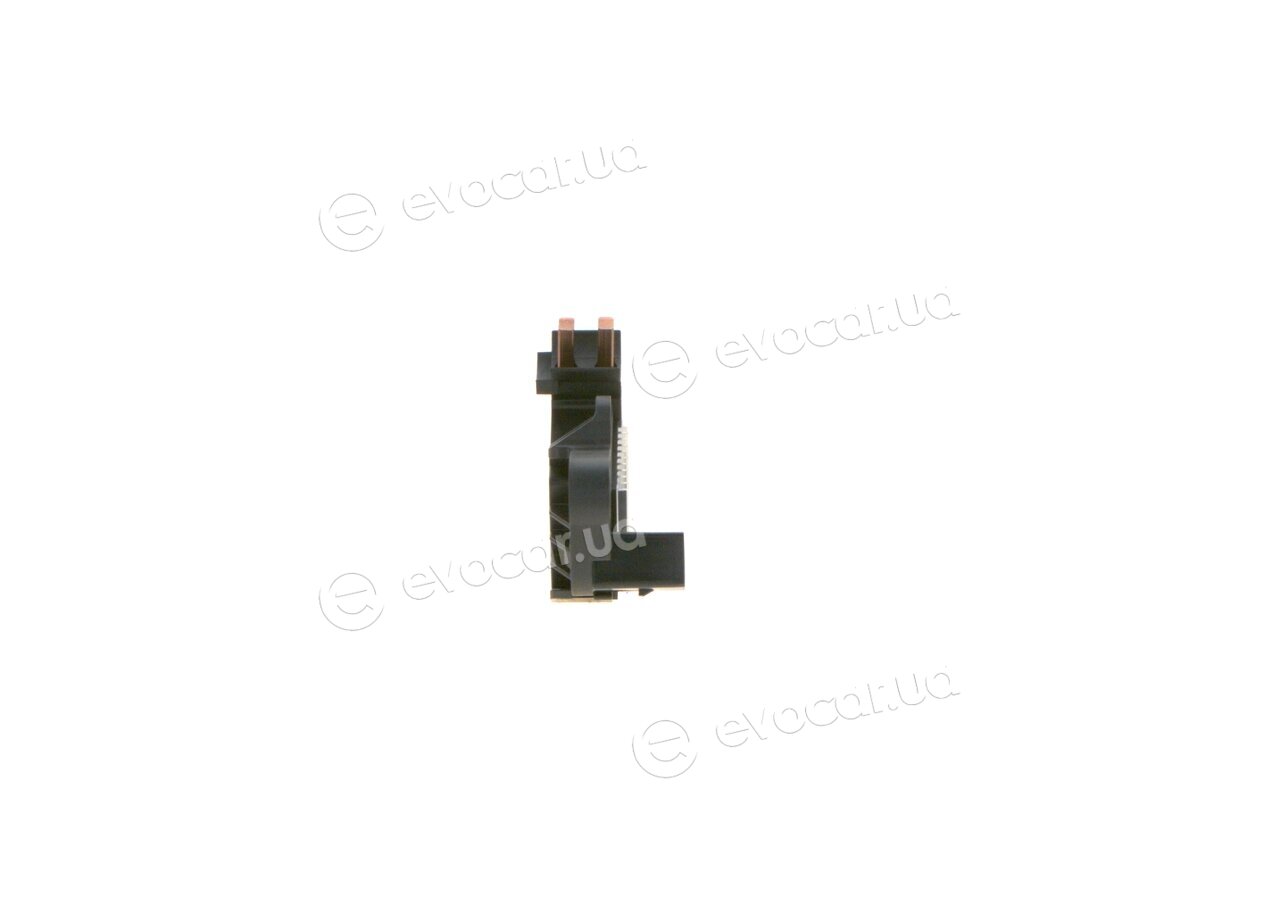 Bosch 0 272 220 844