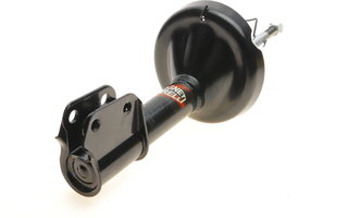 Magneti Marelli 357185070000
