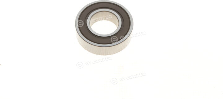 SKF BB13036