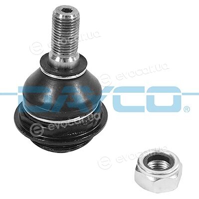 Dayco DSS1042