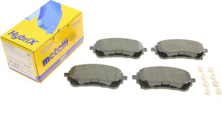 Metelli 22-1234-0