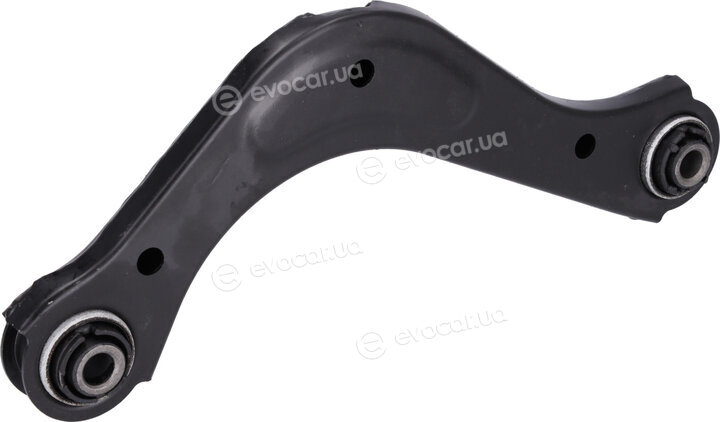 Blue Print ADBP860182
