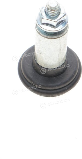 Autotechteile 505 0109