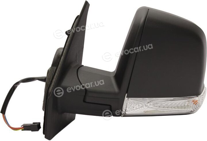 Starline CP FT-DOB-10-3505L