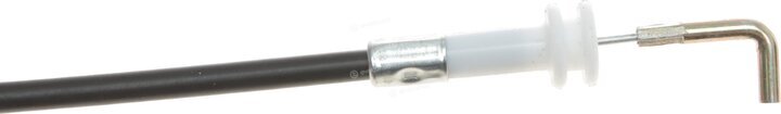 Solgy 305004