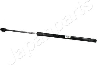 Japanparts ZS05033