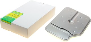 Mann H 27 001