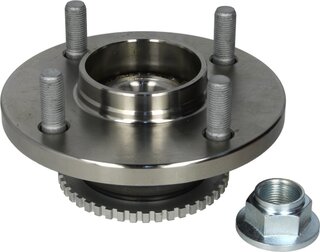 SKF VKBA 3274
