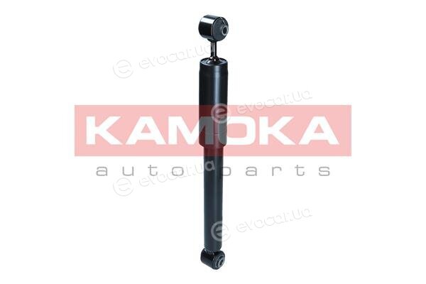 Kamoka 2000743