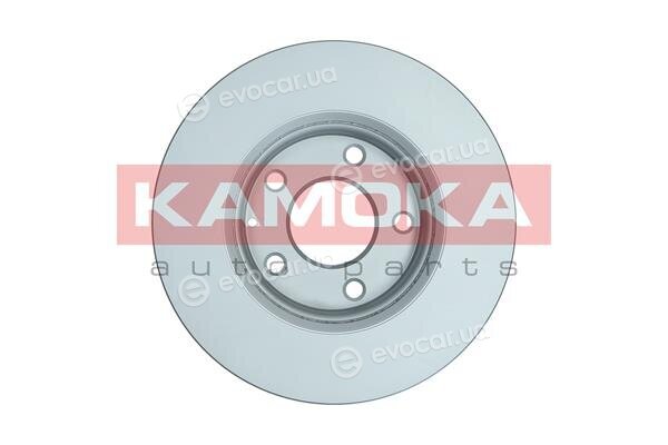 Kamoka 103641