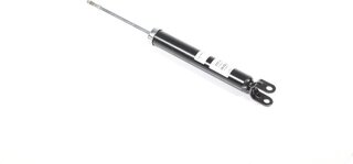 Sachs 317 409