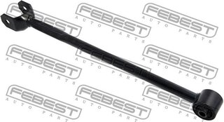 Febest 0125-4ACU35